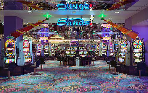sands-casino_2-crop.jpg