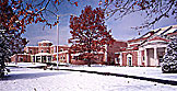 FDU Sports Complex in Madison