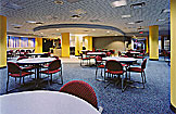 GPU Cafeteria in Morristown, NJ