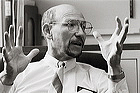 dr._richert_wt