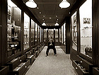 tony_bright-bd_museum-crop