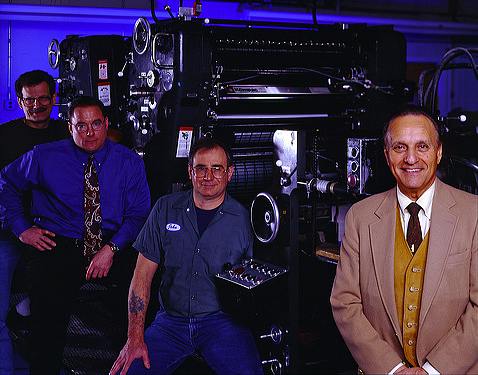craftsmen_printers-2.jpg