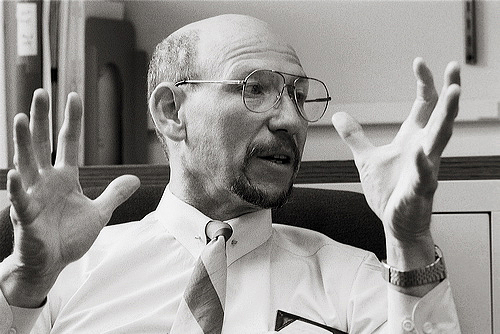 dr._richert_wt.jpg